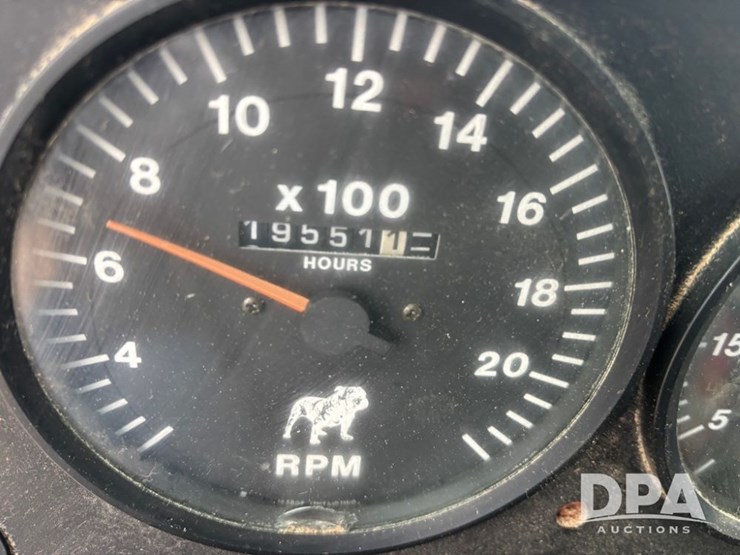 2000-mack-truck-(dr12562-unit-a59)-image-59