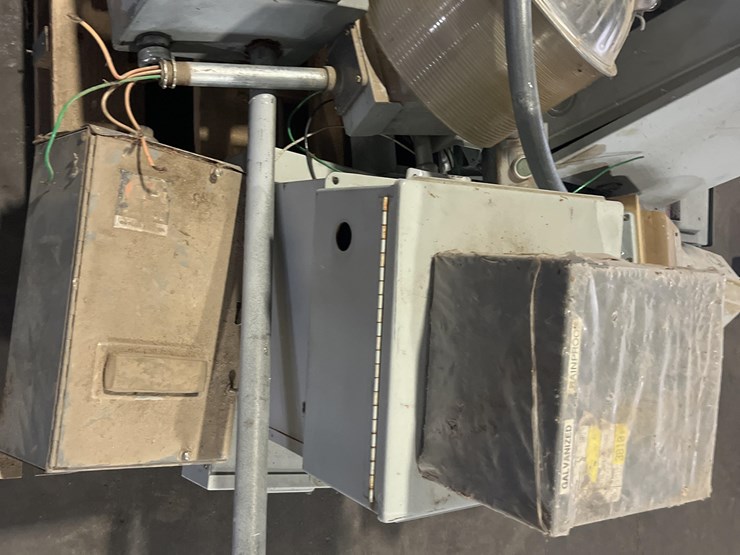 electric-disconnects-image-11