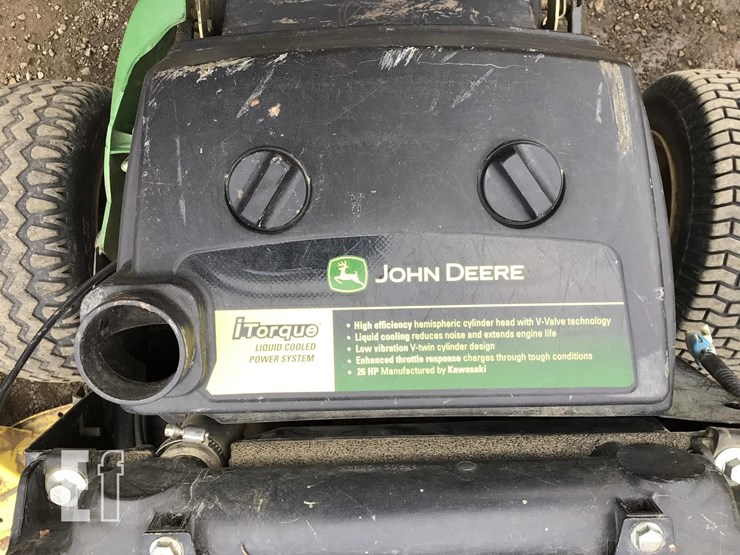 2006-john-deere-x520-image-12