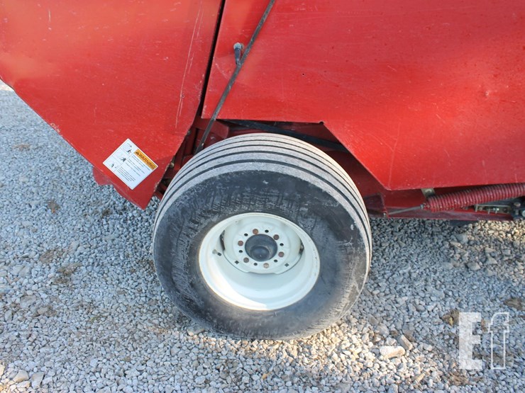 new-idea-4865-image-4