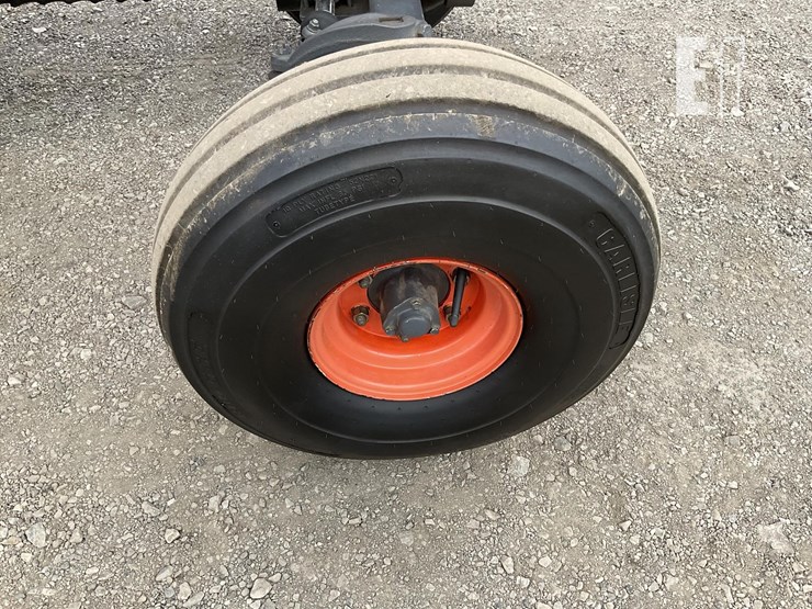 1997-kubota-m4700-image-15