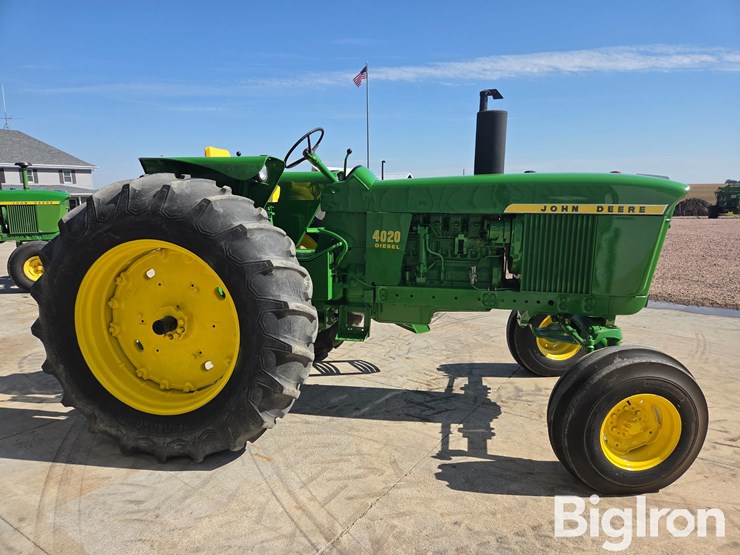 1972-john-deere-4020-image-4