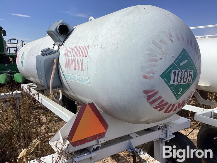 duo-lift-1000-image-17