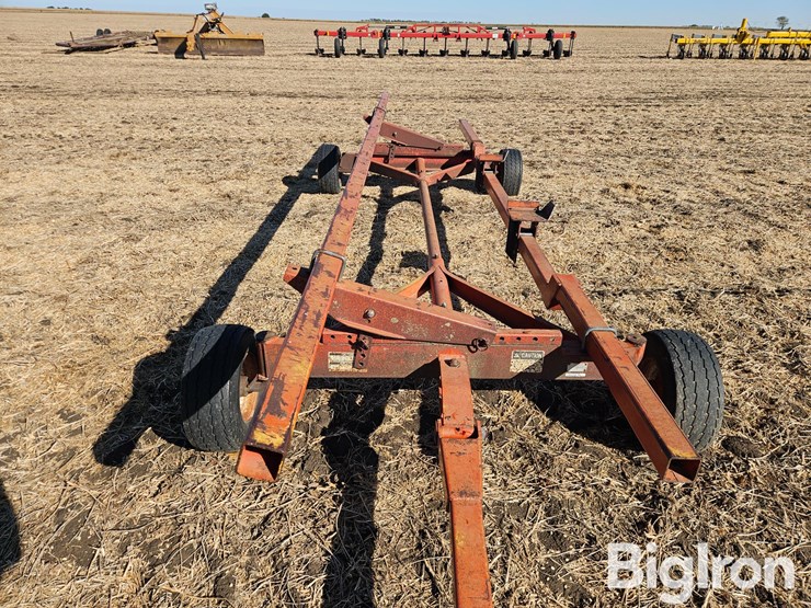 unverferth-ht12-image-10