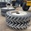 row-crop-tires-(dr12556)-image-3