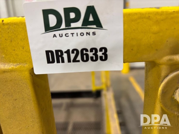 star-man-basket-(dr12633)-image-14