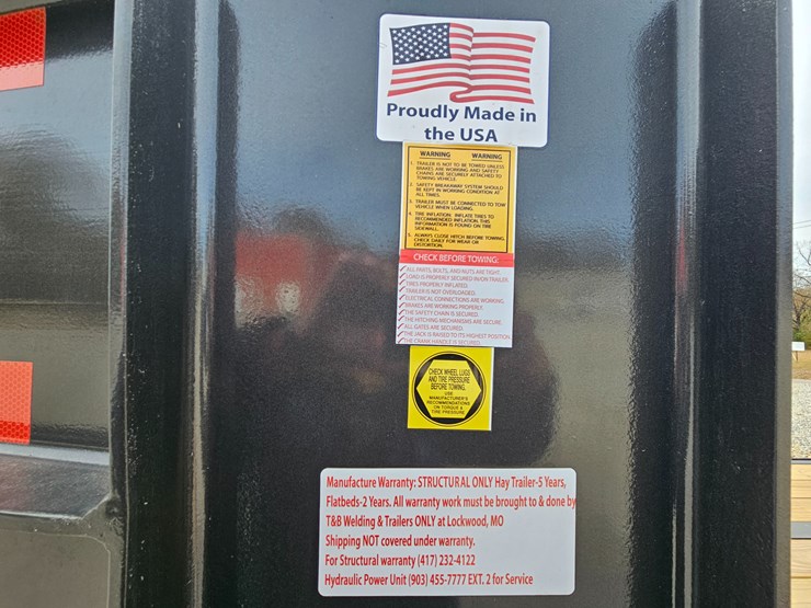 #22762-•-2025-ez-haul-32'-flatbed-trailer-image-61