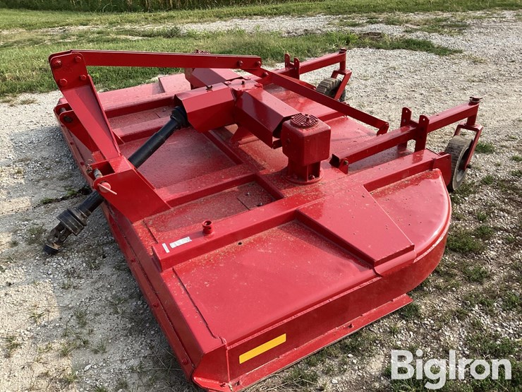 rhino-tw120-image-11