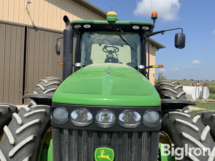 2010-john-deere-8295r-image-13