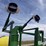 2009-john-deere-1770nt-image-14