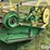 1978-john-deere-800-image-12