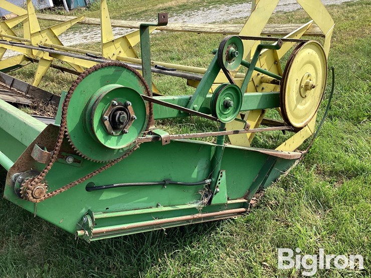 1978-john-deere-800-image-12