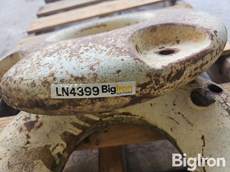 allis-chalmers-am3684-1-donut-weights-image-9