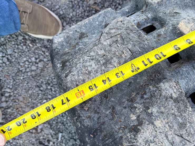 kubota-kx080-4-image-14