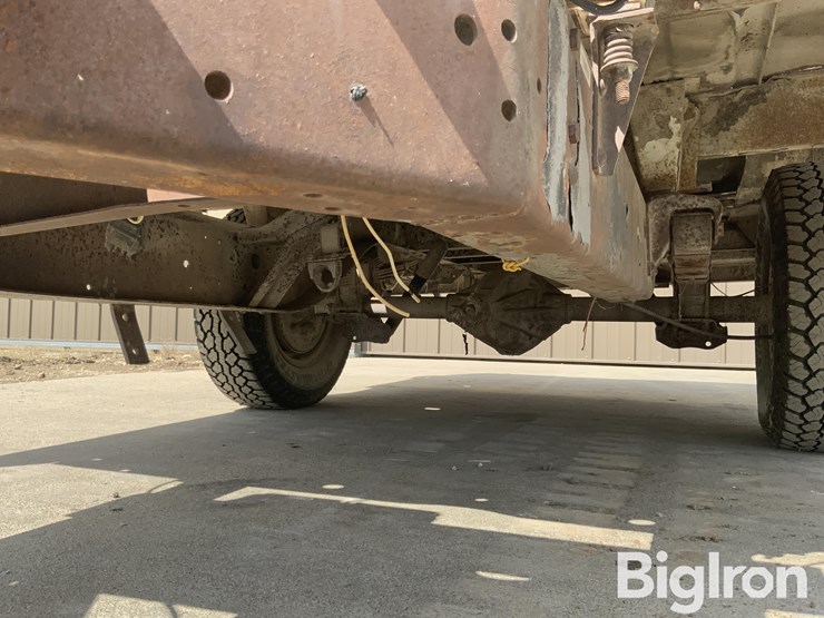 international-300-image-16