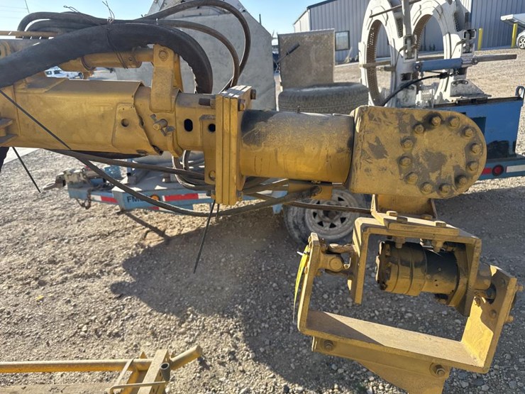 #3290-•-shotcrete-robot-image-15