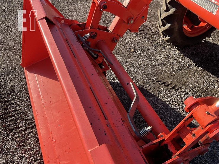 2007-kubota-m7040hdc-image-13