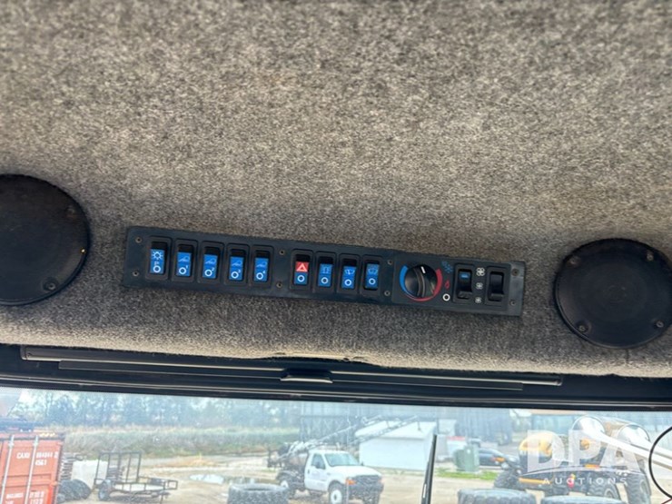 new-leader-l3020-g4-image-66