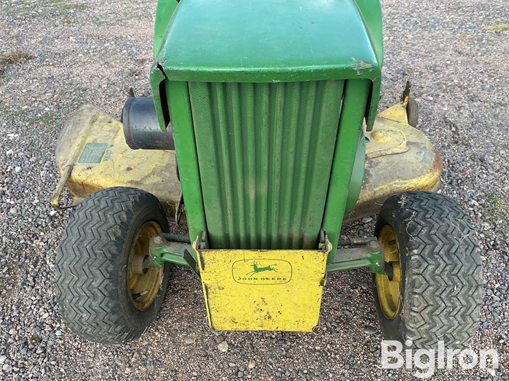 john-deere-112-image-9
