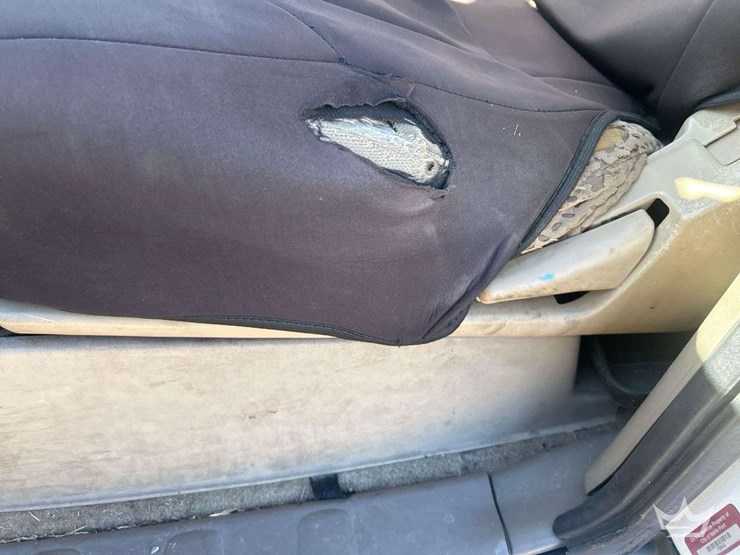 2015-nissan-frontier-image-20