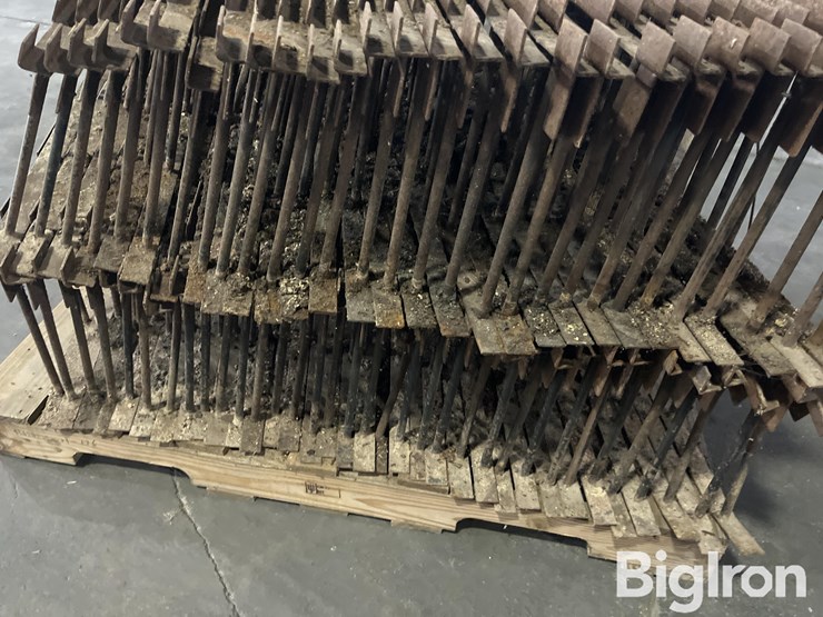 aeration-floor-supports-image-10