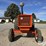 allis-chalmers-185-image-2
