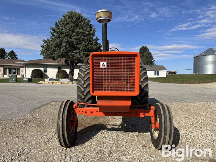 allis-chalmers-185-image-2