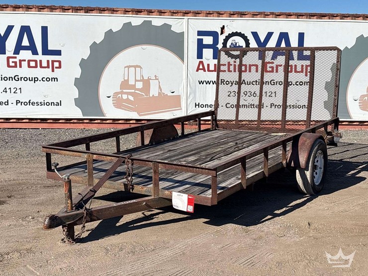 1998-homemade-s/a-12x6.5ft-trailer-image-1