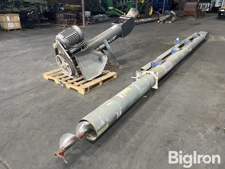 neco-floor-auger-image-1