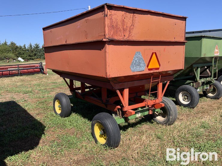 killbros-300-image-7