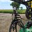 bestway-1,850-gal-100'-boom-pull-type-sprayer-image-11