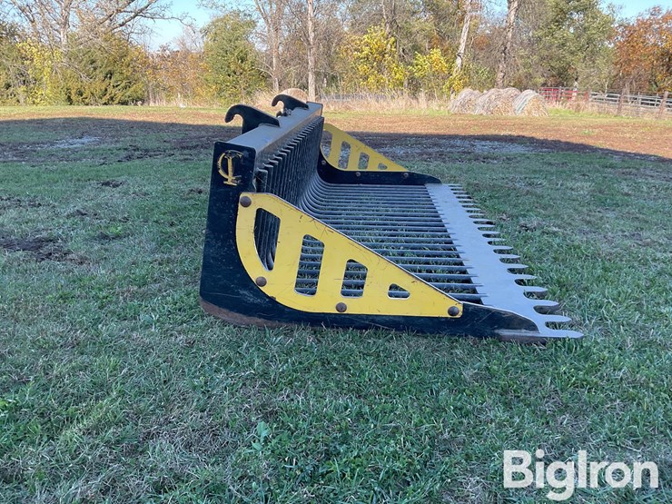 cl-fabrication-ez-rb90-rock-bucket-image-4