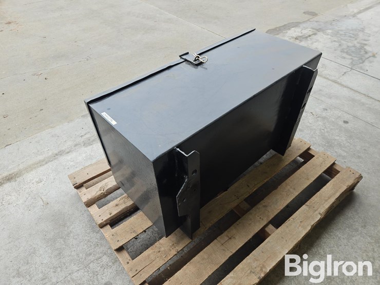 side-mount-truck-tractor-tool-box-image-7