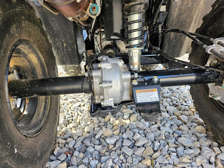 2017-honda-rancher-420-image-31