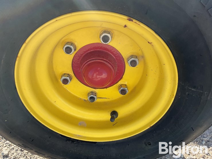 unverferth-ht36-image-16