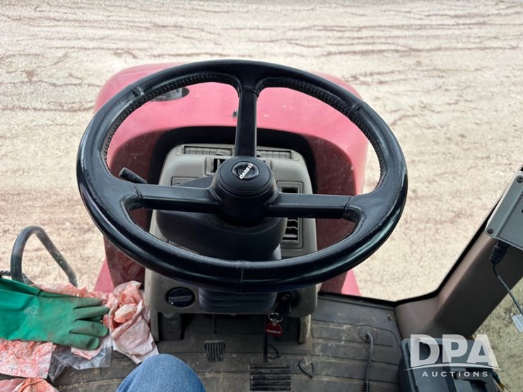 2014-case-ih-3016-image-89