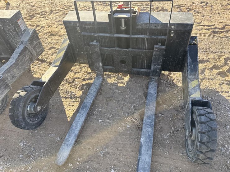 #3295-•-electric-pallet-jack-image-6