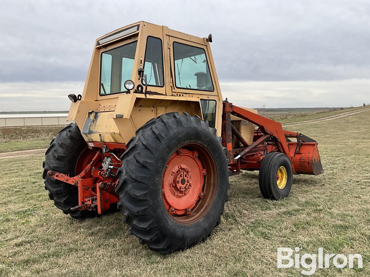 1971-case-1070-image-5