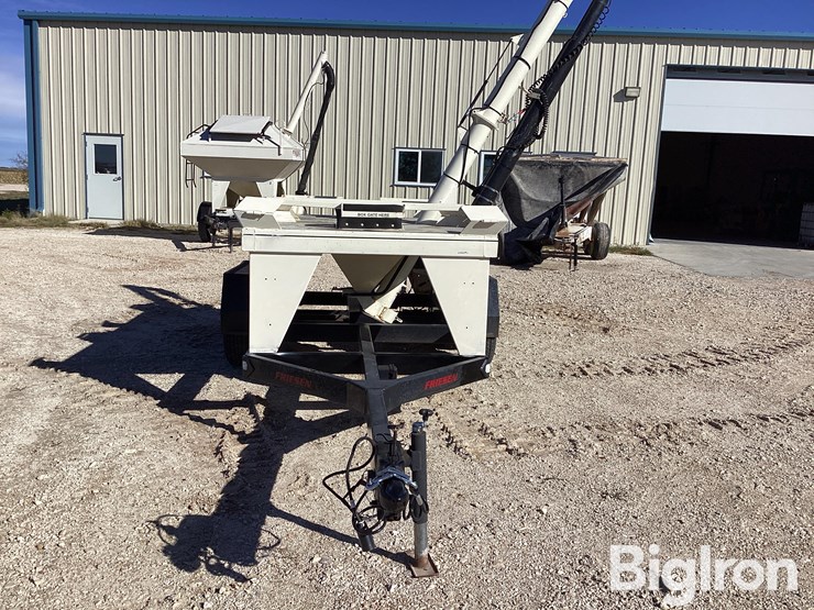 meridian-titan-2-image-2