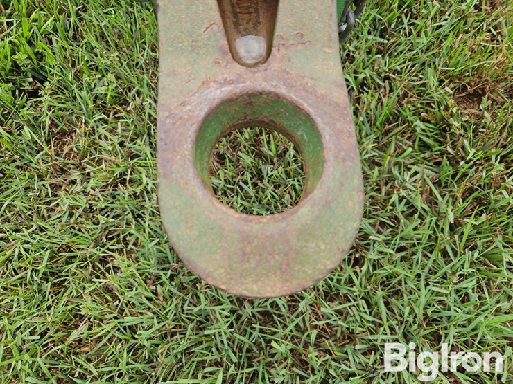 john-deere-980-image-11