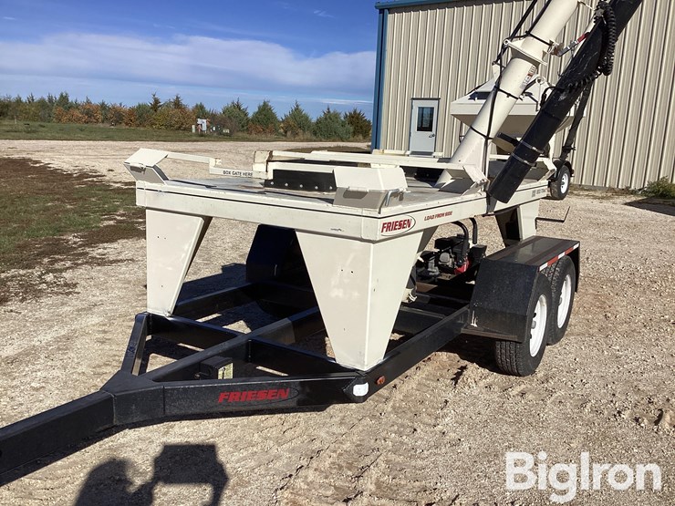 meridian-titan-2-image-1