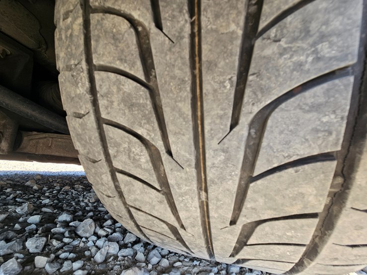 #22774-•-2002-chevrolet-corvette-z06-car-image-68