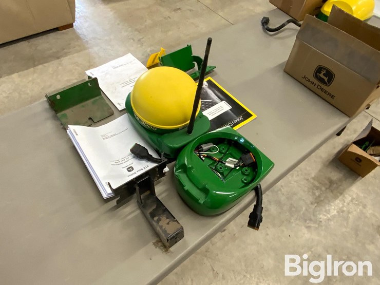 2013-john-deere-starfire-3000-image-7