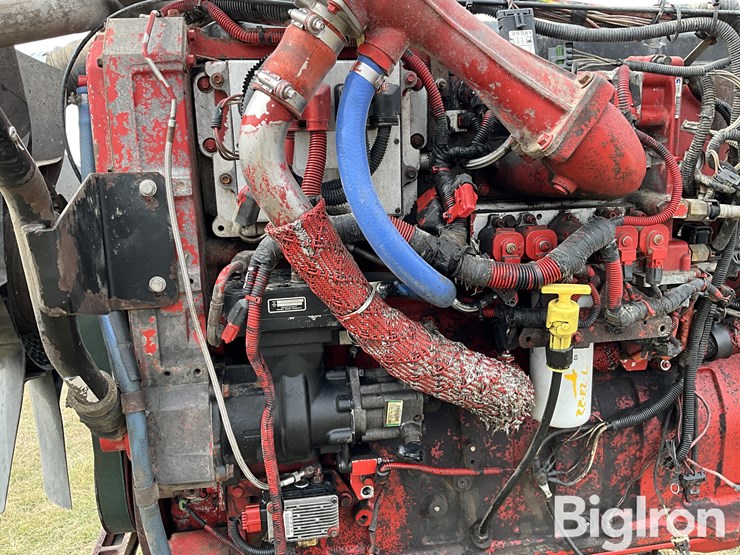 cummins-isx15-turbo-diesel-engine-image-16