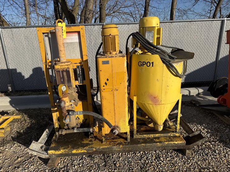 #3289-•-hany-mixer-image-8