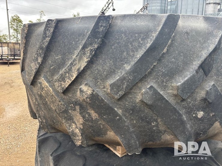 float-tires-(dr12558)-image-7