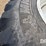row-crop-tires-(dr12556)-image-9