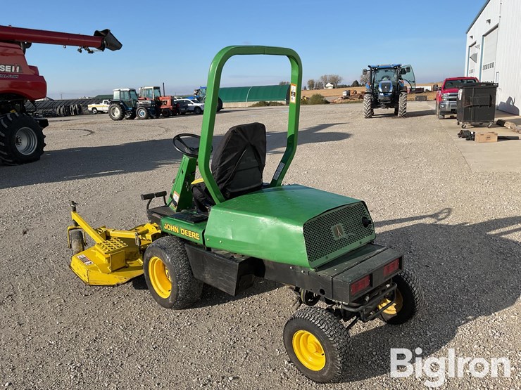 john-deere-f932-image-7