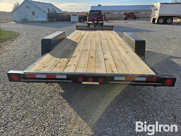 2003-eagle-trailers-t/a-flatbed-trailer-image-6
