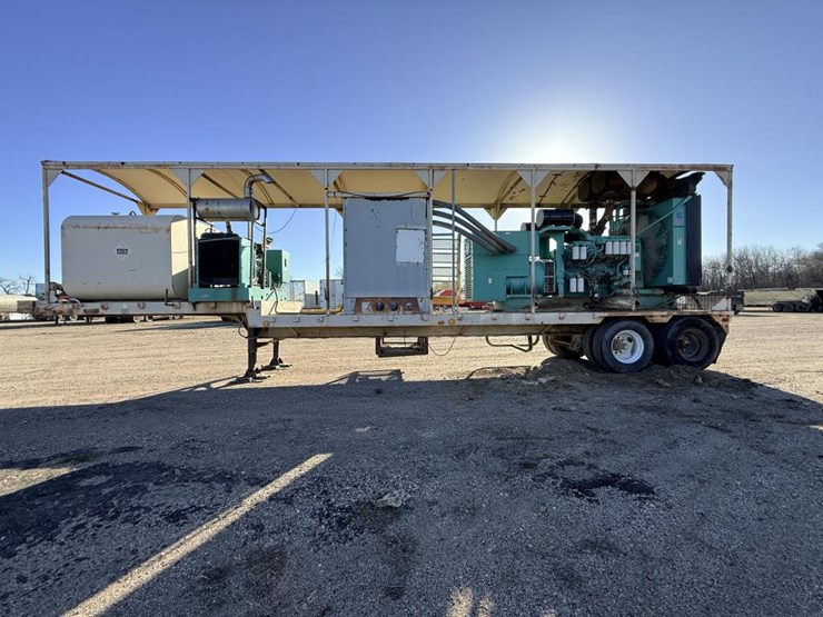 #1958-•-1973-40'-flat-bed-semi-trailer-image-6